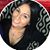 Laly Castro Rivera's profile image