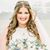 Ally Davis's profile image