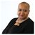 Yvonne Grice's profile image