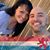 Robi Fleming's profile image