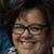 Michelle Plante's profile image