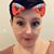 Kristy Arledge's profile image