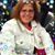 Paula Hodson's profile image