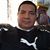 William Guando's profile image