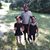 Tina Renea Weatherington's profile image