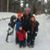 Christine Calderone's profile image