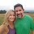Crystal Whitaker Helms's profile image