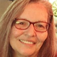 Jackie Younge's profile image