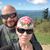 Sue Knight's profile image