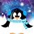 Lauri Swan's profile image
