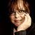 Joyce Baldassarre's profile image
