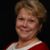 Maxine Lundy's profile image