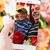 Theresa Jean Mackin's profile image