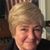 Gail Lewis Kohlhorst's profile image