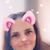 Shannon Stiver's profile image