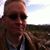 Gregory Greswick's profile image