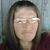 Deanna M. Myers's profile image