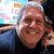 Richard G. Templeton Jr.'s profile image