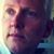 Tord Malmgren's profile image