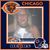 Carol Kozinski's profile image