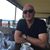 Ed Neu's profile image