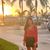 Karla Torrez's profile image