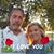 Lynnette Thompson's profile image