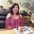 Alina Rene Lazarte's profile image