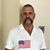 Rich Groen's profile image