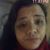 Daniella Chiappetta's profile image