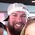 Shane Jo's profile image