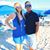 Katherine Sotomayor-Balbuena's profile image