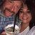 Christy George's profile image