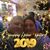 Sherry Raulerson Thomson's profile image
