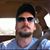Mike Churchwell's profile image
