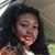 Breanna Pinkard's profile image