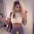 Lethal Marie's profile image