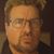 Daniel Green's profile image