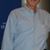 Andrew Kohut's profile image