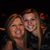 Janice Wolfe's profile image