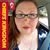 Suzanne Rene's profile image