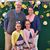 Dana Porter Aune's profile image