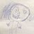 Caitlin Rose Edwards's profile image