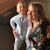 Dina Culotta's profile image
