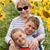 Janet Quigley's profile image