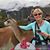 Marilyn Dryke's profile image
