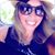 Catalina Zarraga's profile image