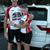 Rick Skalak's profile image