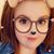 Samantha Green's profile image