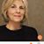 Edna Hensley's profile image